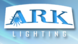 Ark Lighting