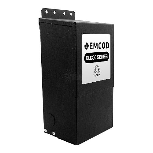 EMCOD EM500S12AC