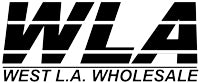 West LA Wholesale Inc.