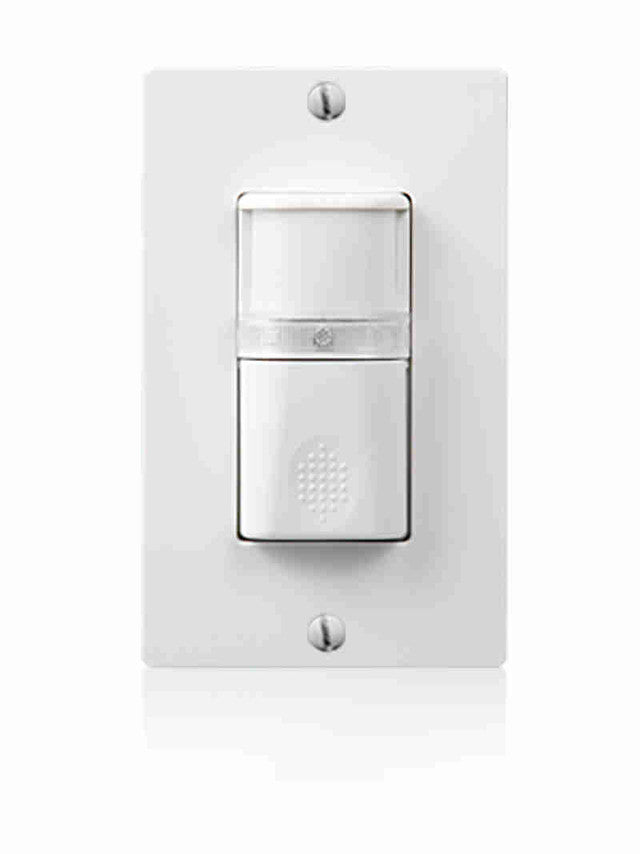 Wall Dimmers