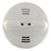 Kidde Pi9000 Smoke Detector, Battery Powered Photoelectric & Ionization (442007)