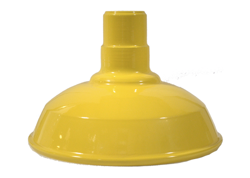 AS-12-YELLOW-15W-LED