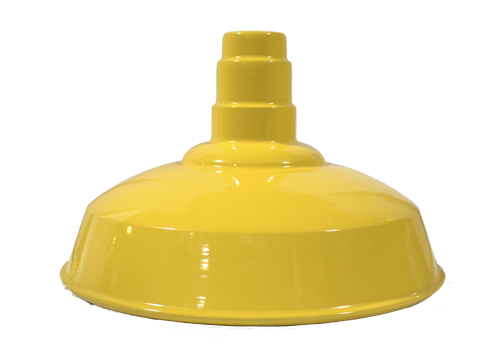 AS-16-YELLOW-15W-LED