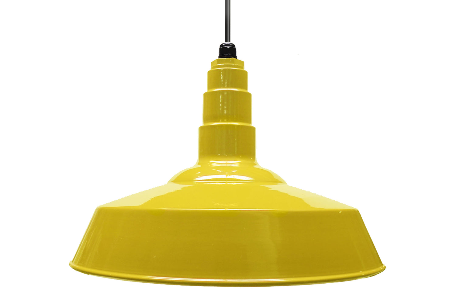 AS-18-YELLOW-20W-LED