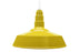 AS-18-YELLOW-20W-LED