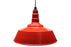 AS-20-RED-20W-LED