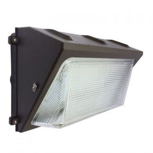 ORBIT LWP4 LED TRADITIONAL WALL PACK 120~277V